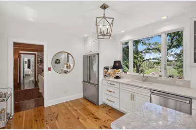 58 Keziahs Ln, Orleans, MA 02653 - Photo 17