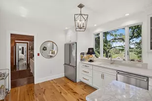 58 Keziahs Ln, Orleans, MA 02653 - Photo 17