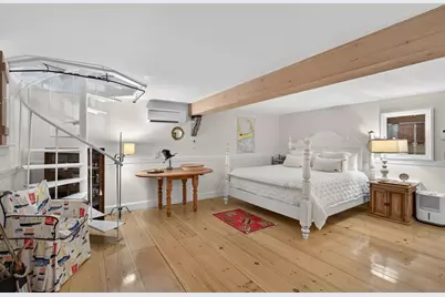 58 Keziahs Ln, Orleans, MA 02653 - Photo 29