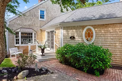 58 Keziahs Ln, Orleans, MA 02653 - Photo 7