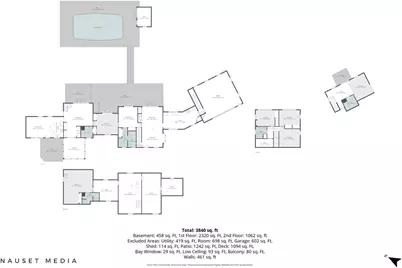 58 Keziahs Ln, Orleans, MA 02653 - Photo 41