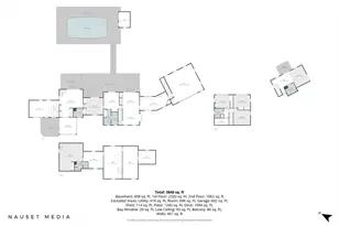 58 Keziahs Ln, Orleans, MA 02653 - Photo 41