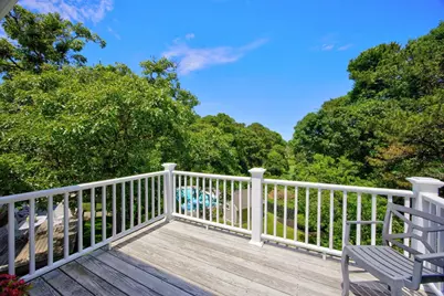 58 Keziahs Ln, Orleans, MA 02653 - Photo 19