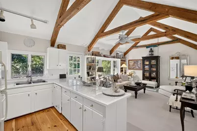 58 Keziahs Ln, Orleans, MA 02653 - Photo 35