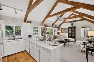 58 Keziahs Ln, Orleans, MA 02653 - Photo 35