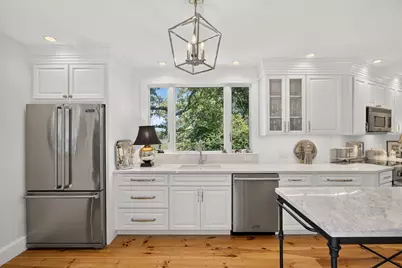 58 Keziahs Ln, Orleans, MA 02653 - Photo 15