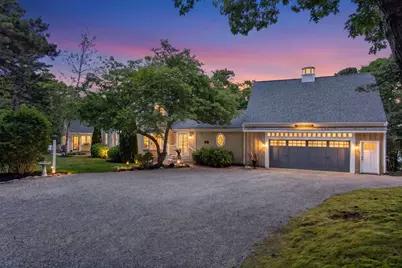 58 Keziahs Ln, Orleans, MA 02653 - Photo 3