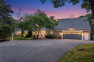 58 Keziahs Ln, Orleans, MA 02653 - Photo 3
