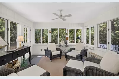 58 Keziahs Ln, Orleans, MA 02653 - Photo 37