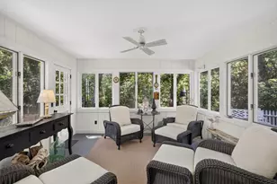 58 Keziahs Ln, Orleans, MA 02653 - Photo 37