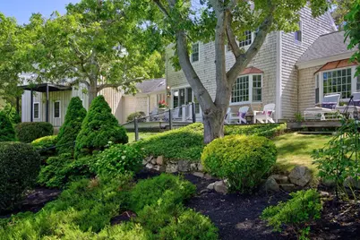 58 Keziahs Ln, Orleans, MA 02653 - Photo 11