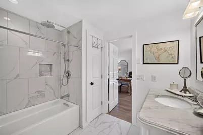 58 Keziahs Ln, Orleans, MA 02653 - Photo 21