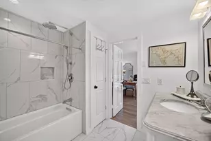 58 Keziahs Ln, Orleans, MA 02653 - Photo 21