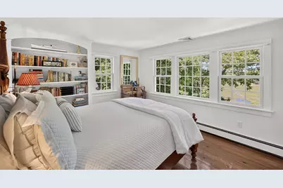 58 Keziahs Ln, Orleans, MA 02653 - Photo 33