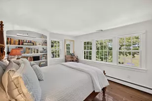58 Keziahs Ln, Orleans, MA 02653 - Photo 33
