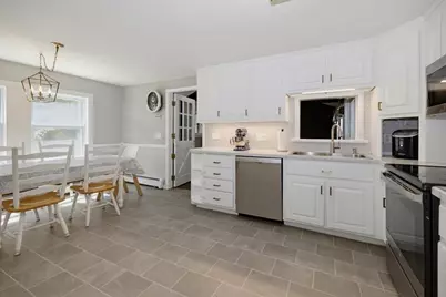 3 Bonnie Ln, Billerica, MA 01821 - Photo 5