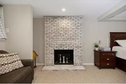 3 Bonnie Ln, Billerica, MA 01821 - Photo 31