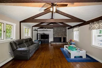 3 Bonnie Ln, Billerica, MA 01821 - Photo 17