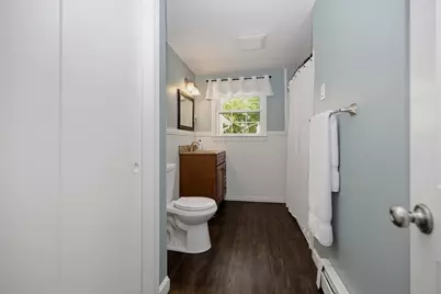 3 Bonnie Ln, Billerica, MA 01821 - Photo 25