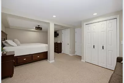 3 Bonnie Ln, Billerica, MA 01821 - Photo 33