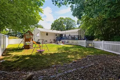 3 Bonnie Ln, Billerica, MA 01821 - Photo 37