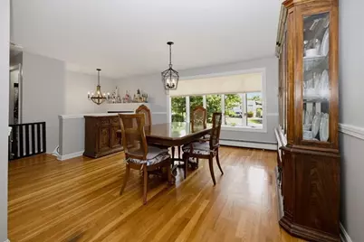 3 Bonnie Ln, Billerica, MA 01821 - Photo 13
