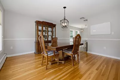 3 Bonnie Ln, Billerica, MA 01821 - Photo 15