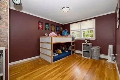 3 Bonnie Ln, Billerica, MA 01821 - Photo 21