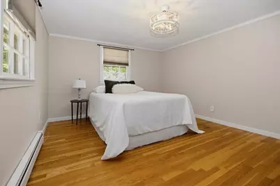 3 Bonnie Ln, Billerica, MA 01821 - Photo 19
