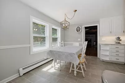 3 Bonnie Ln, Billerica, MA 01821 - Photo 11