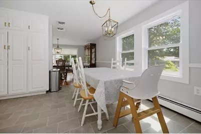 3 Bonnie Ln, Billerica, MA 01821 - Photo 9