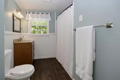3 Bonnie Ln, Billerica, MA 01821 - Photo 27