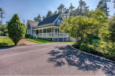 140 Elm St, Halifax, MA 02338 - Photo 33