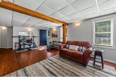 140 Elm St, Halifax, MA 02338 - Photo 25