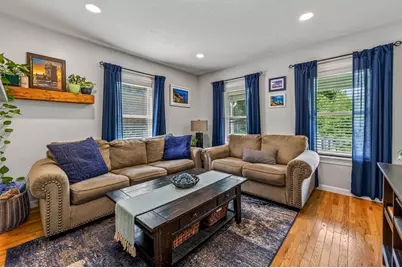 140 Elm St, Halifax, MA 02338 - Photo 13