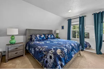 140 Elm St, Halifax, MA 02338 - Photo 21