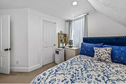 140 Elm St, Halifax, MA 02338 - Photo 19