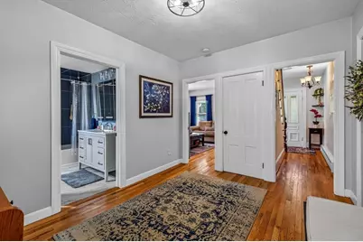 140 Elm St, Halifax, MA 02338 - Photo 7