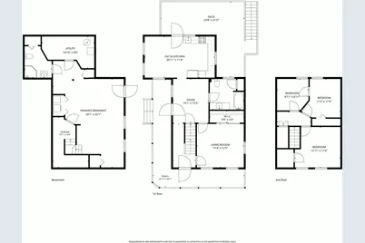 140 Elm St, Halifax, MA 02338 - Photo 37
