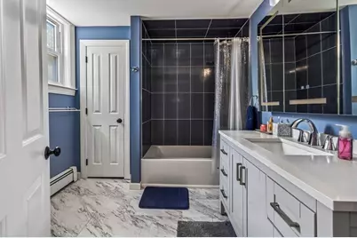 140 Elm St, Halifax, MA 02338 - Photo 17