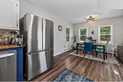 140 Elm St, Halifax, MA 02338 - Photo 11