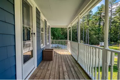 140 Elm St, Halifax, MA 02338 - Photo 35