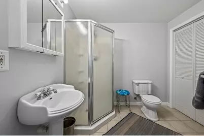 140 Elm St, Halifax, MA 02338 - Photo 27