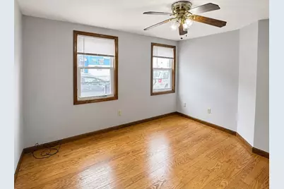 90 Aetna St #1, Fall River, MA 02724 - Photo 21