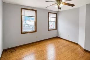 90 Aetna St, Fall River, MA 02724 - Photo 21