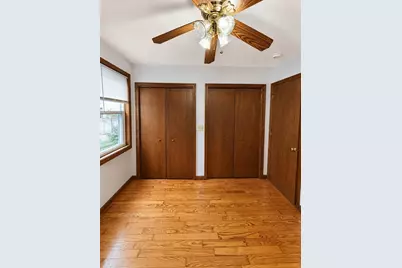 90 Aetna St #1, Fall River, MA 02724 - Photo 15
