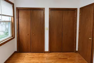 90 Aetna St, Fall River, MA 02724 - Photo 15