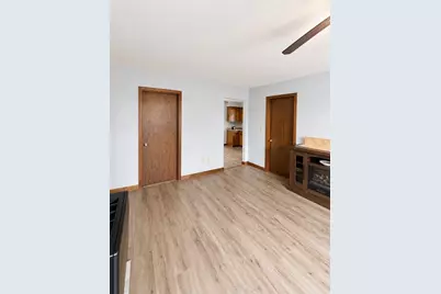 90 Aetna St #1, Fall River, MA 02724 - Photo 9