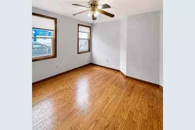 90 Aetna St #1, Fall River, MA 02724 - Photo 21