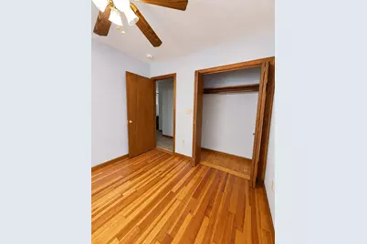 90 Aetna St #1, Fall River, MA 02724 - Photo 19
